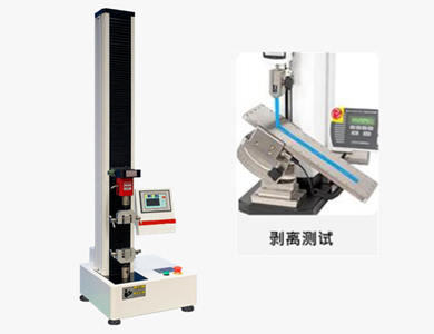 電子剝離試驗機（ 180°，90°剝離 ）.png